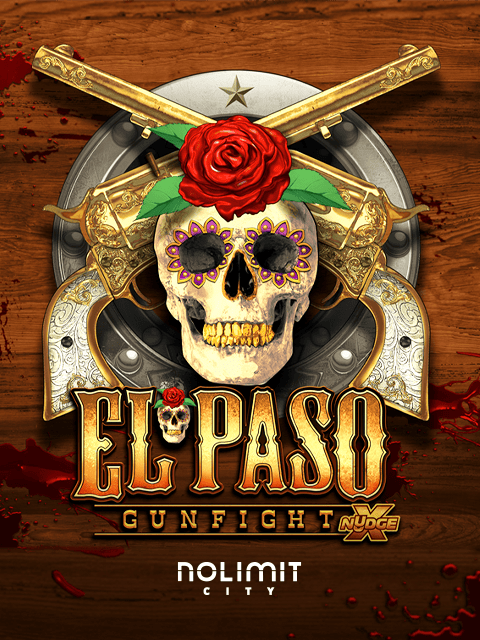 El Paso